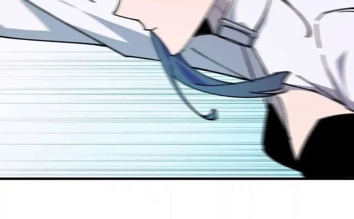 đọc truyện Dũng Giả X Nữ Ma Vương Chương 111 ảnh 52 tại Thiên Thai Truyện