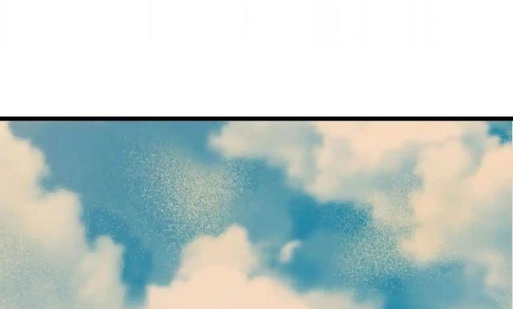 đọc truyện Dũng Giả X Nữ Ma Vương Chương 111 ảnh 53 tại Thiên Thai Truyện