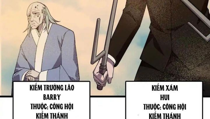 đọc truyện Dũng Giả X Nữ Ma Vương Chương 111 ảnh 57 tại Thiên Thai Truyện