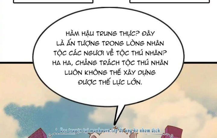 đọc truyện Dũng Giả X Nữ Ma Vương Chương 111 ảnh 58 tại Thiên Thai Truyện