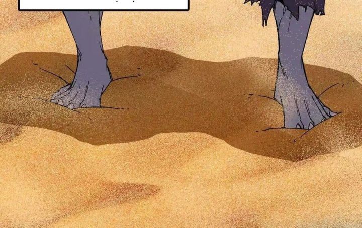 đọc truyện Dũng Giả X Nữ Ma Vương Chương 111 ảnh 61 tại Thiên Thai Truyện