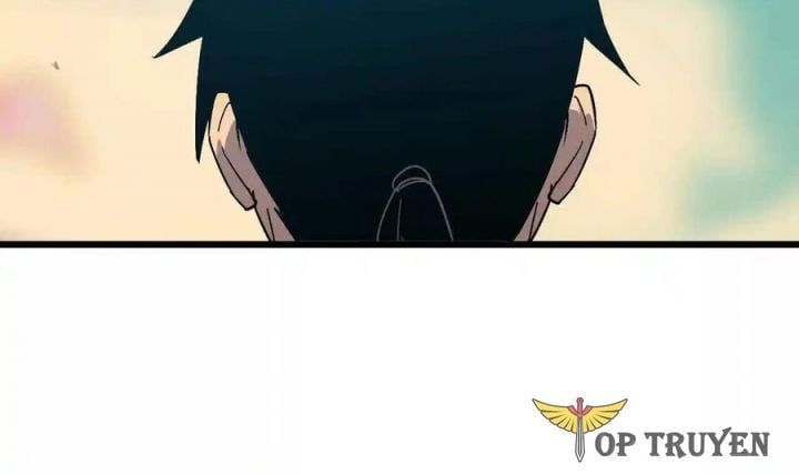 đọc truyện Dũng Giả X Nữ Ma Vương Chương 111 ảnh 8 tại Thiên Thai Truyện