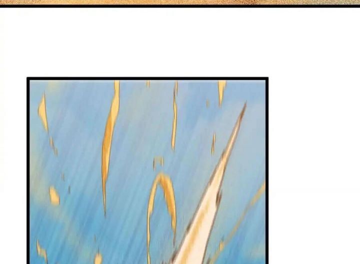 đọc truyện Dũng Giả X Nữ Ma Vương Chương 111 ảnh 62 tại Thiên Thai Truyện