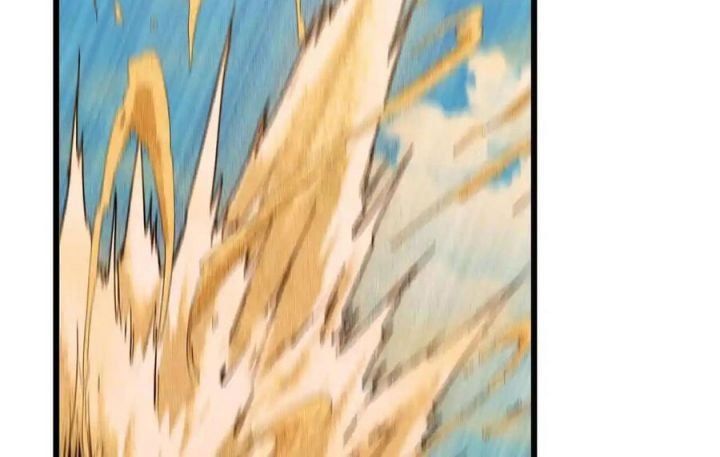 đọc truyện Dũng Giả X Nữ Ma Vương Chương 111 ảnh 63 tại Thiên Thai Truyện