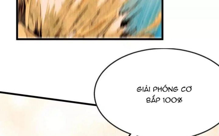 đọc truyện Dũng Giả X Nữ Ma Vương Chương 111 ảnh 64 tại Thiên Thai Truyện