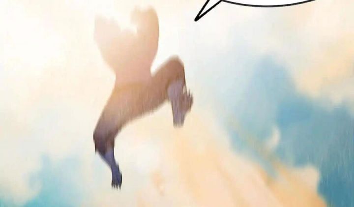 đọc truyện Dũng Giả X Nữ Ma Vương Chương 111 ảnh 65 tại Thiên Thai Truyện