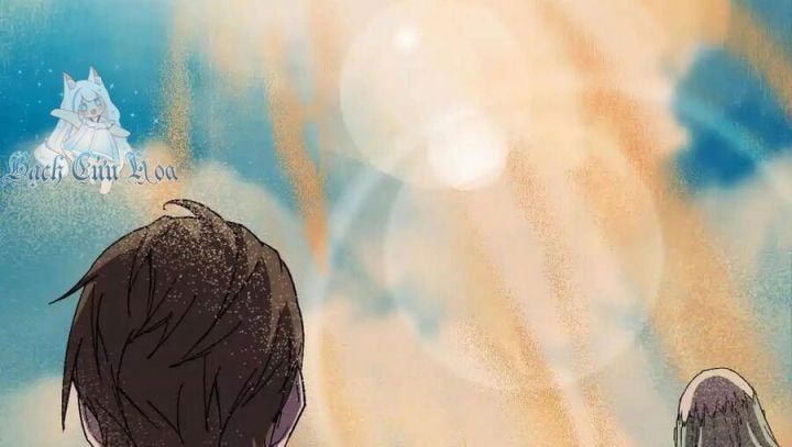 đọc truyện Dũng Giả X Nữ Ma Vương Chương 111 ảnh 66 tại Thiên Thai Truyện