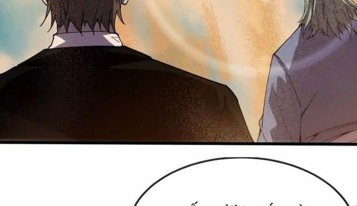 đọc truyện Dũng Giả X Nữ Ma Vương Chương 111 ảnh 67 tại Thiên Thai Truyện