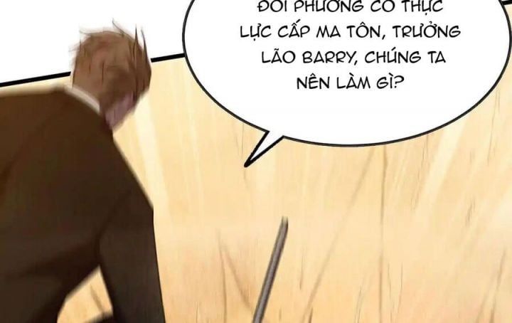 đọc truyện Dũng Giả X Nữ Ma Vương Chương 111 ảnh 68 tại Thiên Thai Truyện