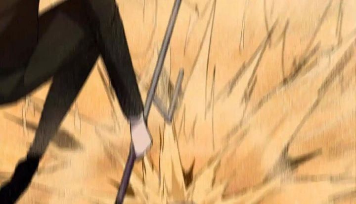 đọc truyện Dũng Giả X Nữ Ma Vương Chương 111 ảnh 69 tại Thiên Thai Truyện