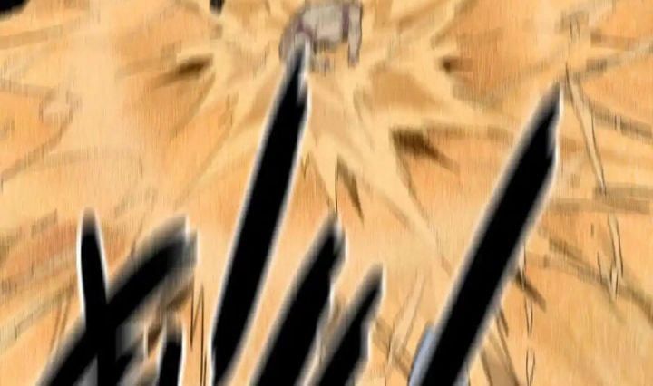 đọc truyện Dũng Giả X Nữ Ma Vương Chương 111 ảnh 70 tại Thiên Thai Truyện