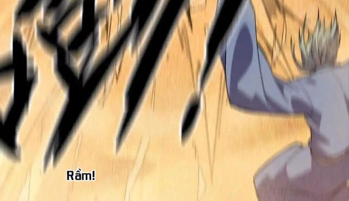 đọc truyện Dũng Giả X Nữ Ma Vương Chương 111 ảnh 71 tại Thiên Thai Truyện