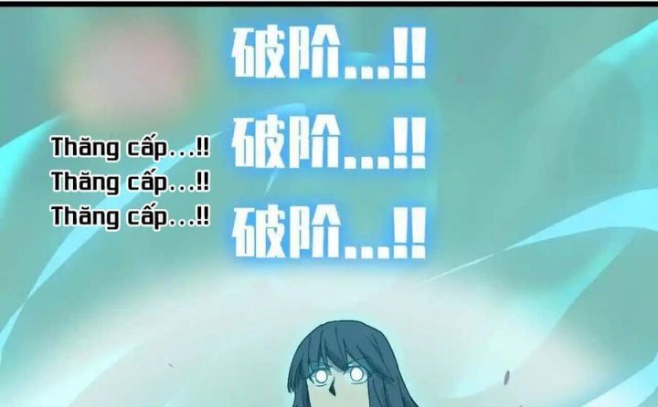 đọc truyện Dũng Giả X Nữ Ma Vương Chương 111 ảnh 9 tại Thiên Thai Truyện