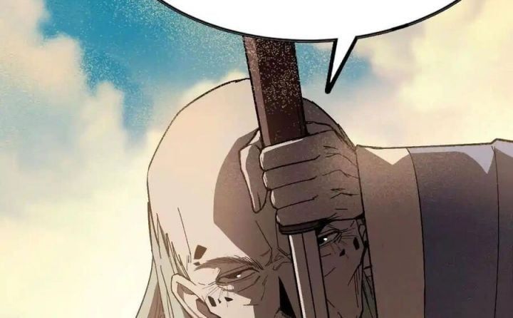 đọc truyện Dũng Giả X Nữ Ma Vương Chương 111 ảnh 73 tại Thiên Thai Truyện