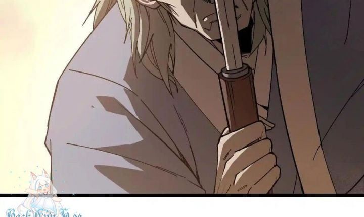 đọc truyện Dũng Giả X Nữ Ma Vương Chương 111 ảnh 74 tại Thiên Thai Truyện