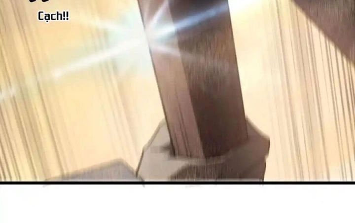 đọc truyện Dũng Giả X Nữ Ma Vương Chương 111 ảnh 76 tại Thiên Thai Truyện