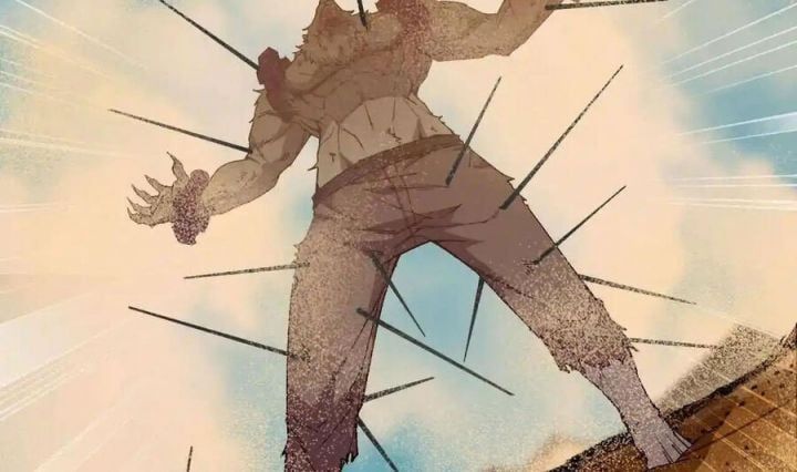 đọc truyện Dũng Giả X Nữ Ma Vương Chương 111 ảnh 78 tại Thiên Thai Truyện