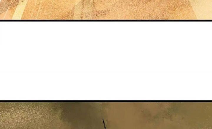 đọc truyện Dũng Giả X Nữ Ma Vương Chương 111 ảnh 80 tại Thiên Thai Truyện