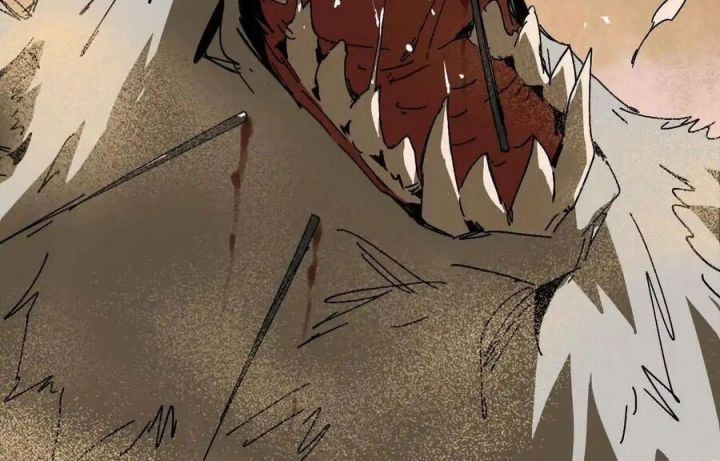 đọc truyện Dũng Giả X Nữ Ma Vương Chương 111 ảnh 82 tại Thiên Thai Truyện