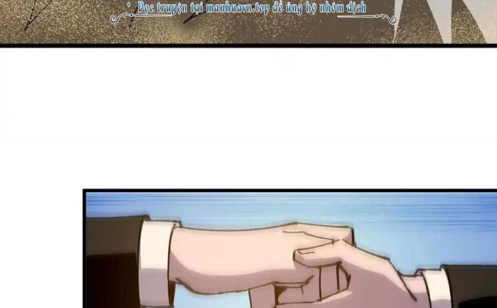 đọc truyện Dũng Giả X Nữ Ma Vương Chương 111 ảnh 83 tại Thiên Thai Truyện