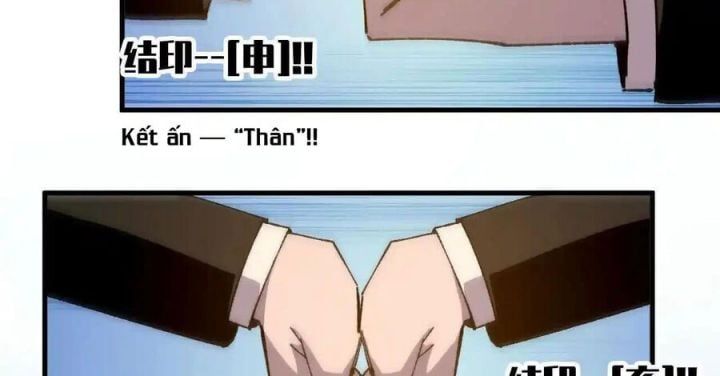 đọc truyện Dũng Giả X Nữ Ma Vương Chương 111 ảnh 84 tại Thiên Thai Truyện