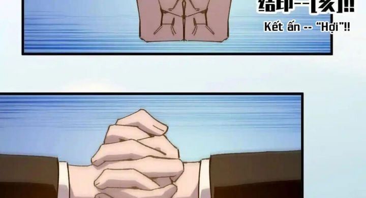 đọc truyện Dũng Giả X Nữ Ma Vương Chương 111 ảnh 85 tại Thiên Thai Truyện