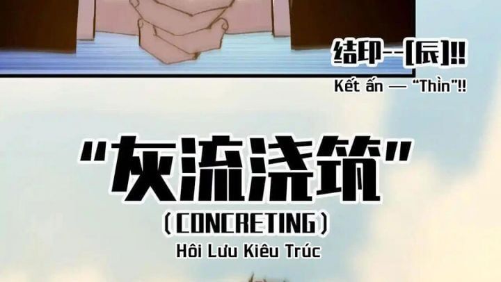 đọc truyện Dũng Giả X Nữ Ma Vương Chương 111 ảnh 86 tại Thiên Thai Truyện