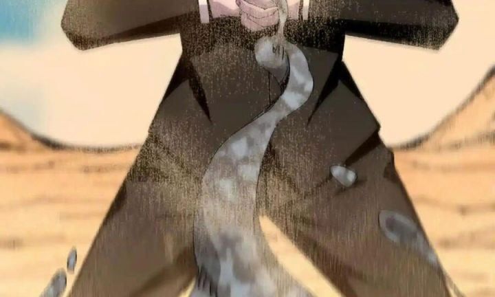 đọc truyện Dũng Giả X Nữ Ma Vương Chương 111 ảnh 88 tại Thiên Thai Truyện