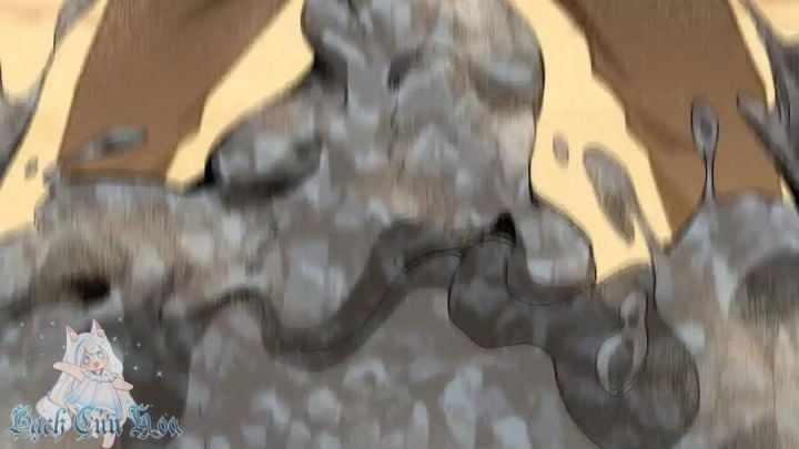 đọc truyện Dũng Giả X Nữ Ma Vương Chương 111 ảnh 89 tại Thiên Thai Truyện