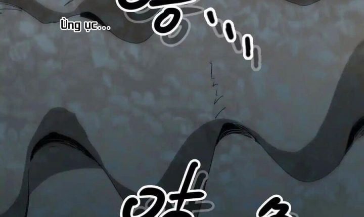 đọc truyện Dũng Giả X Nữ Ma Vương Chương 111 ảnh 91 tại Thiên Thai Truyện