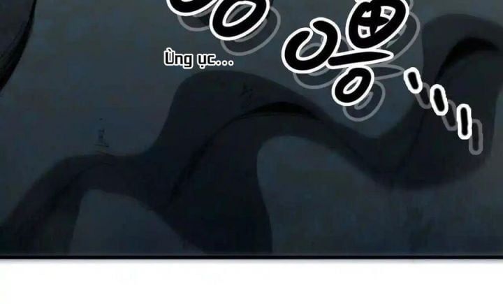 đọc truyện Dũng Giả X Nữ Ma Vương Chương 111 ảnh 92 tại Thiên Thai Truyện