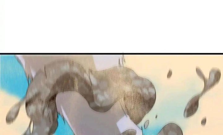 đọc truyện Dũng Giả X Nữ Ma Vương Chương 111 ảnh 93 tại Thiên Thai Truyện