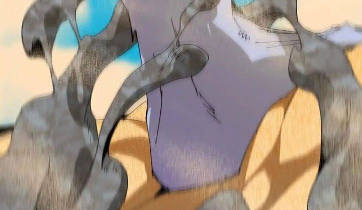 đọc truyện Dũng Giả X Nữ Ma Vương Chương 111 ảnh 94 tại Thiên Thai Truyện