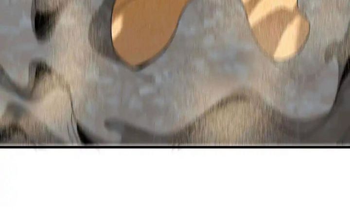 đọc truyện Dũng Giả X Nữ Ma Vương Chương 111 ảnh 95 tại Thiên Thai Truyện