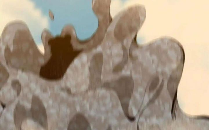 đọc truyện Dũng Giả X Nữ Ma Vương Chương 111 ảnh 97 tại Thiên Thai Truyện