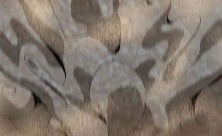 đọc truyện Dũng Giả X Nữ Ma Vương Chương 111 ảnh 98 tại Thiên Thai Truyện