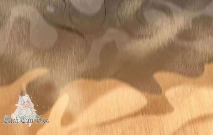 đọc truyện Dũng Giả X Nữ Ma Vương Chương 111 ảnh 99 tại Thiên Thai Truyện