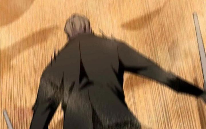 đọc truyện Dũng Giả X Nữ Ma Vương Chương 111 ảnh 100 tại Thiên Thai Truyện