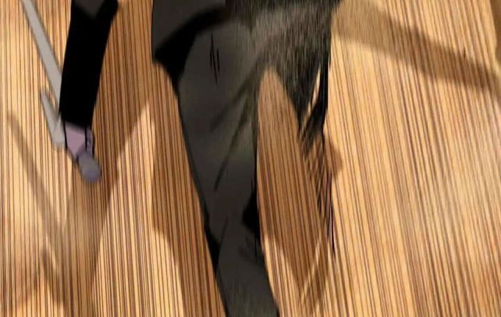 đọc truyện Dũng Giả X Nữ Ma Vương Chương 111 ảnh 101 tại Thiên Thai Truyện