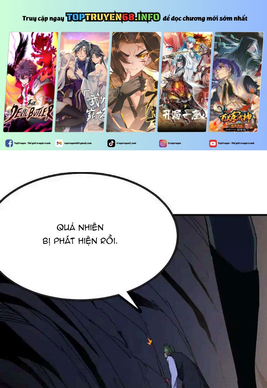 đọc truyện Dũng Giả X Nữ Ma Vương Chương 113 ảnh 3 tại Thiên Thai Truyện