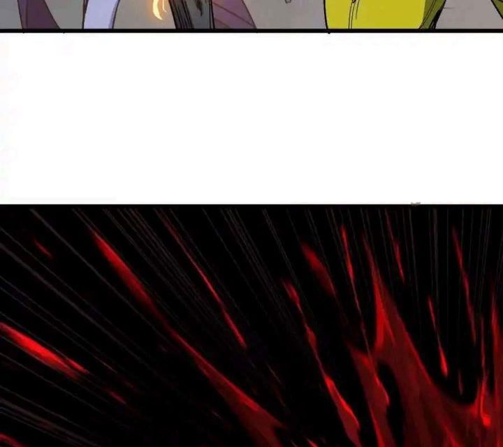 đọc truyện Dũng Giả X Nữ Ma Vương Chương 113 ảnh 13 tại Thiên Thai Truyện