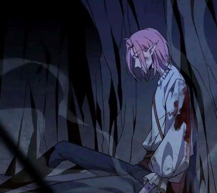 đọc truyện Dũng Giả X Nữ Ma Vương Chương 113 ảnh 15 tại Thiên Thai Truyện