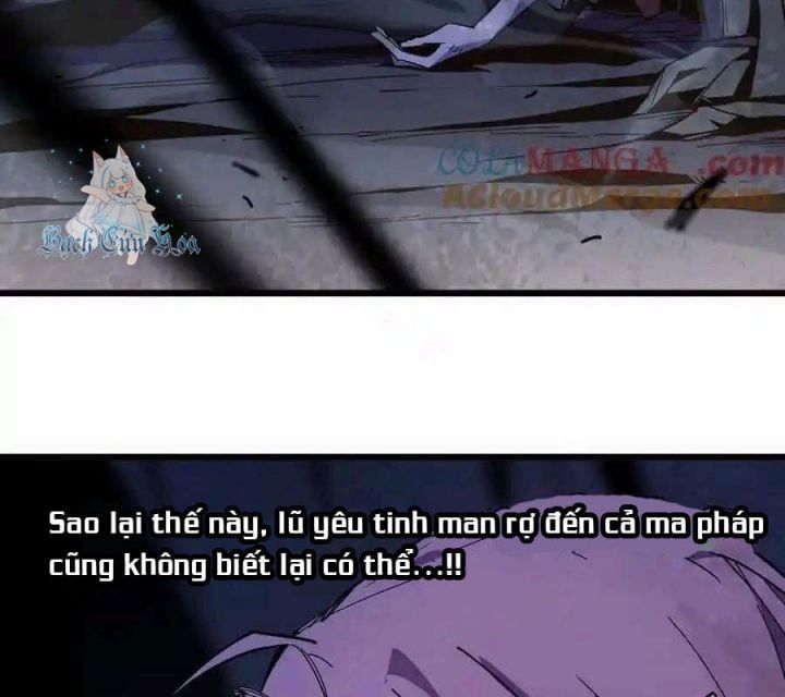 đọc truyện Dũng Giả X Nữ Ma Vương Chương 113 ảnh 16 tại Thiên Thai Truyện