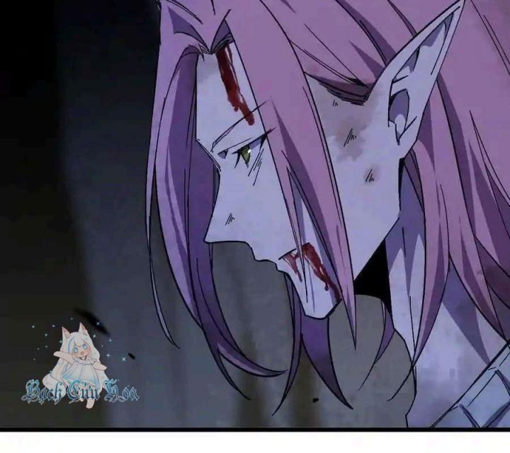 đọc truyện Dũng Giả X Nữ Ma Vương Chương 113 ảnh 17 tại Thiên Thai Truyện