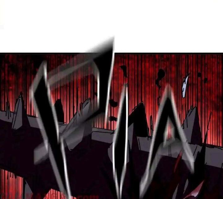 đọc truyện Dũng Giả X Nữ Ma Vương Chương 113 ảnh 18 tại Thiên Thai Truyện