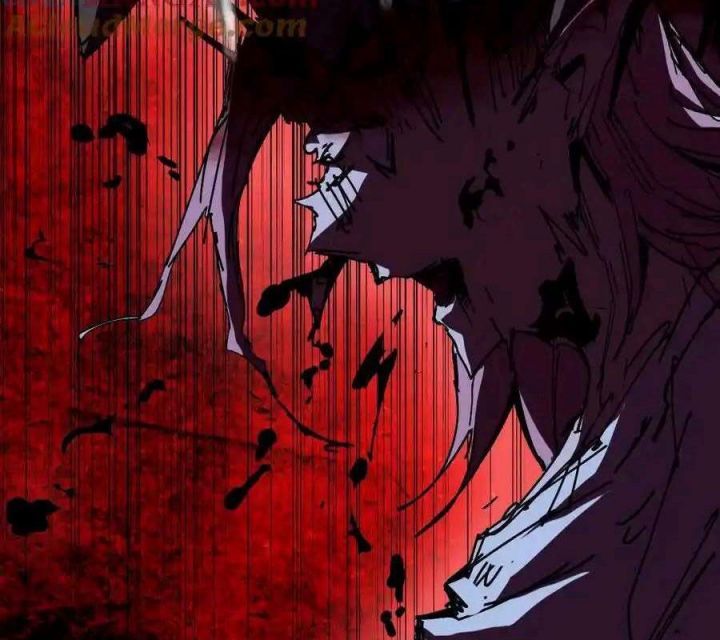 đọc truyện Dũng Giả X Nữ Ma Vương Chương 113 ảnh 19 tại Thiên Thai Truyện