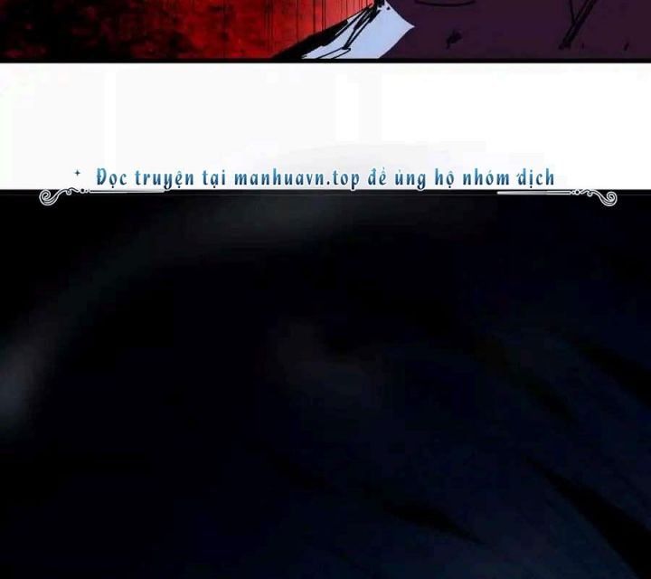 đọc truyện Dũng Giả X Nữ Ma Vương Chương 113 ảnh 20 tại Thiên Thai Truyện