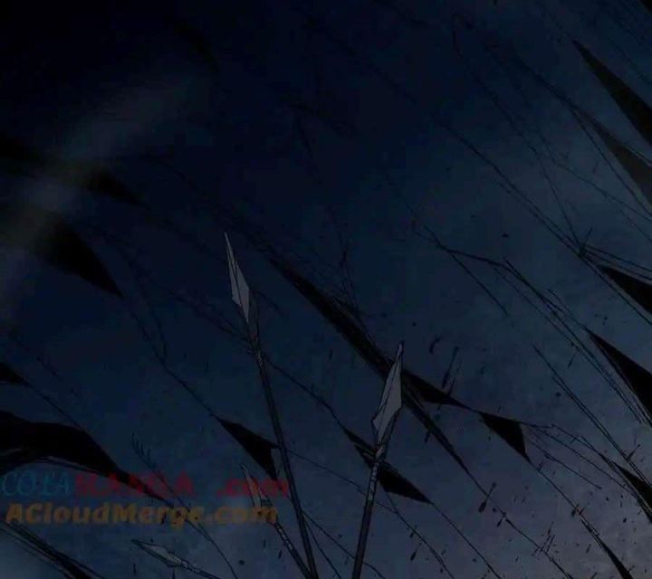 đọc truyện Dũng Giả X Nữ Ma Vương Chương 113 ảnh 21 tại Thiên Thai Truyện