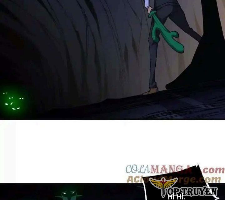 đọc truyện Dũng Giả X Nữ Ma Vương Chương 113 ảnh 4 tại Thiên Thai Truyện