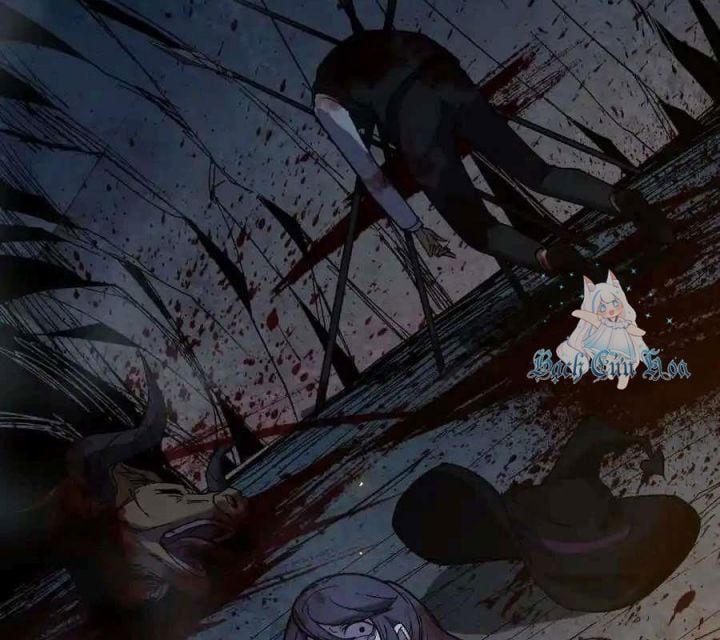 đọc truyện Dũng Giả X Nữ Ma Vương Chương 113 ảnh 22 tại Thiên Thai Truyện